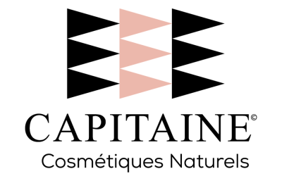 Capitaine Cosmétiques