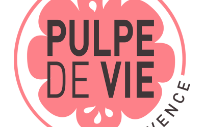 Pulpe de vie