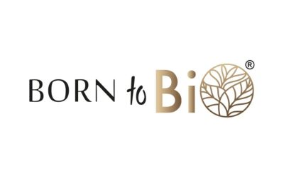Born to Bio