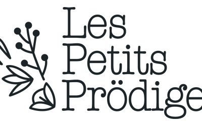 Les Petits Prodiges