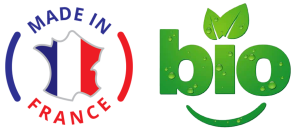 Cosmétiques Made In France - Fabriqués en France et Bio