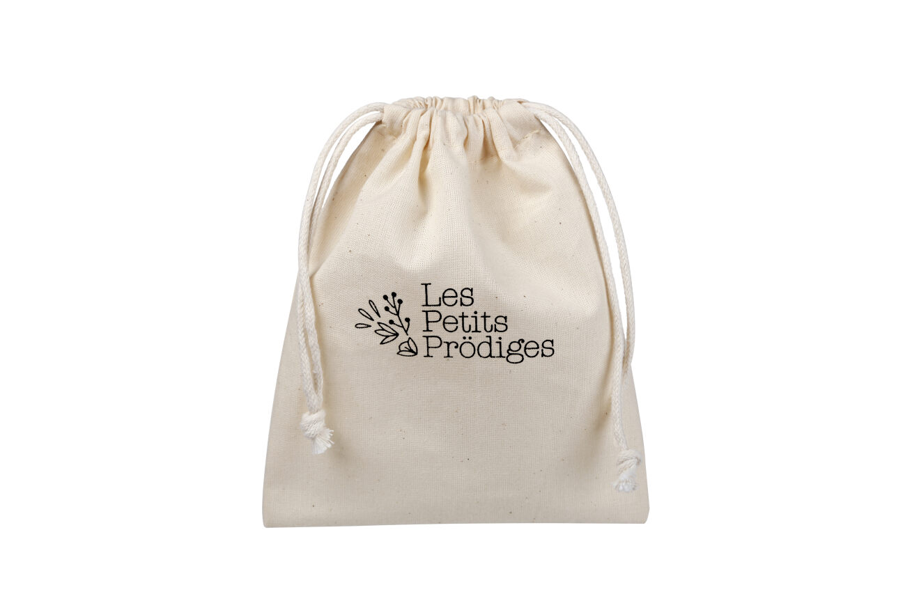Pochette de transport waterproof - LES PETITS PRODIGES – Image 2