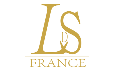 Lueur du Sud