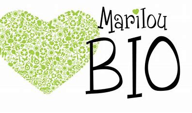 Marilou Bio