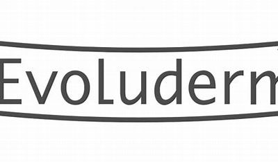 Evoluderm
