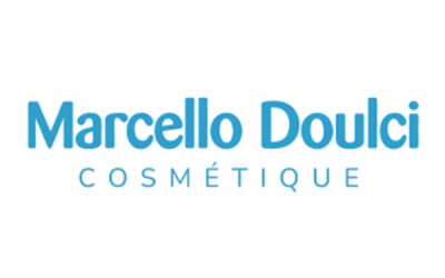 Marcello Doulci
