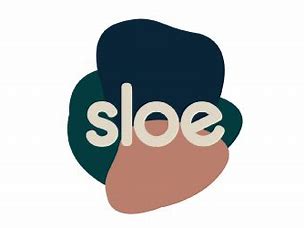 Sloé