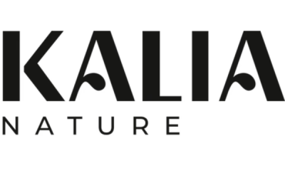 Kalia Nature